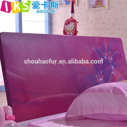 children bedroom furniture 8330 ,new model kids bedroom furniture ,living room furniture ,for kids furniture ,MDf furniture