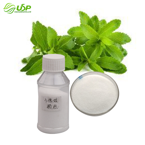 Natural Sweetener Plant Extract Stevia Blends, High Quality Natural Sweetener Plant Extract
