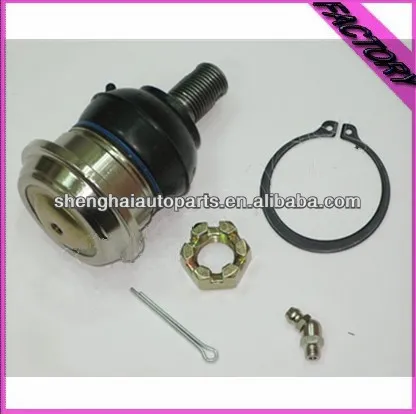 Ball Joint for Mistubishi L300 Part MB527383