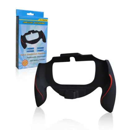 Game Handles For Ps Vita Handle