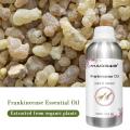 Frankincense Essential Oil Made 100% Natural Frankincense Oil