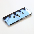 Xiaomi13 Ultra Phone Screen Protector 3D gebogener Film