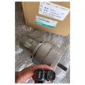 Nuevo YN2000002F1 Motor del acelerador YT20S00002F3 YT202F3