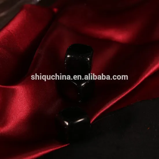 Factory direct sale | whiskey rocks