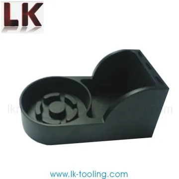 Customized CNC Machining Rapid Prototype Products