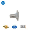 /msite/products/detail/productid/66394031/id/1605044.html