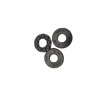 Hot Sale NTN Thrust Ball Bearing 51202 8202 15x32x12