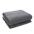 Amazon 2021 Factory Hot Sale Weighted Blanket