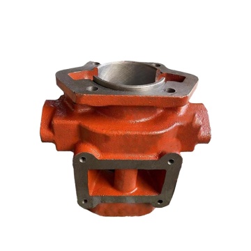MTZ-80 Tractor Cylinder Engine Parts Russia