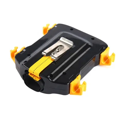 American Standard Plug Surge Protector