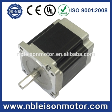57 mm 24 V 36V 50 W 150W 200W 250 W Bezszczotkowy silnik DC