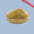 Natural Peanut Shell Extract 98% Luteolin CAS 491-70-3