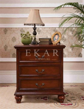 Ekar Furniture Alibaba Vintage Wood Chest Of Drawers