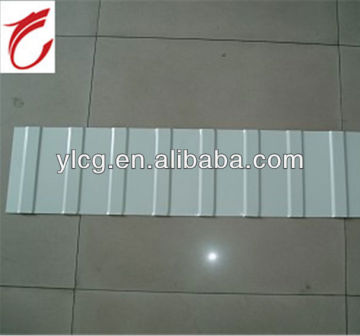 standard steel plate sizes