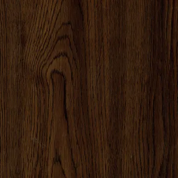 6mm Waterproof Pvc Click Spc Flooring