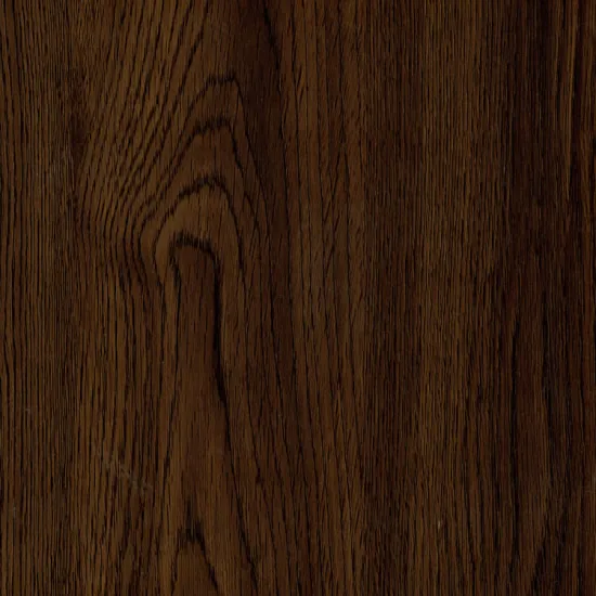 6mm Waterproof Pvc Click Spc Flooring