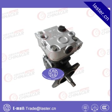 EQ153 B series 132kw 154kw 3509DR10-010 air conditioner/air compressor