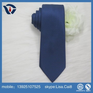 Businese New design neckties wholesale silk ties For Sale 2015
