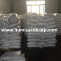 Chuangxin Leonardite Humic Acid 70%