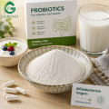 Ingrediente probiótico Bifidobacterium Longum