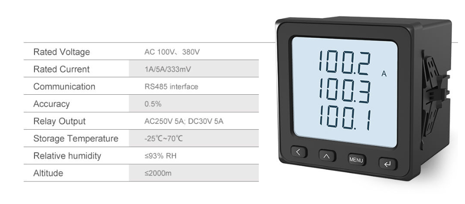 power meter7