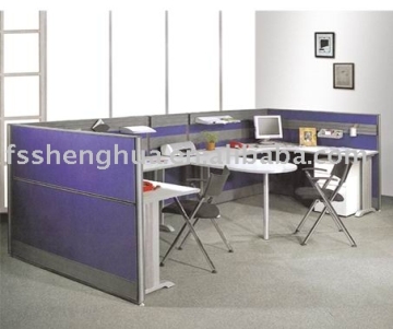 HF007WS workstation