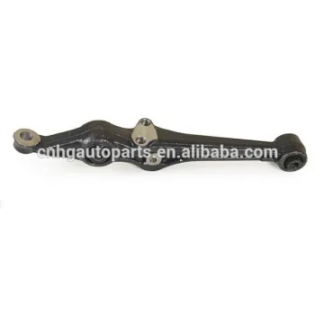 Auto Part Control Arm Front Left Lower OE:51365S1AE00 51365S0A920 51365S84A00 RK620045 MS9675 520-623 JTC7519