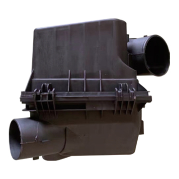  AIR FILTER BOX 17700-OH131 Compatible with Toyota Camry 2006-2009