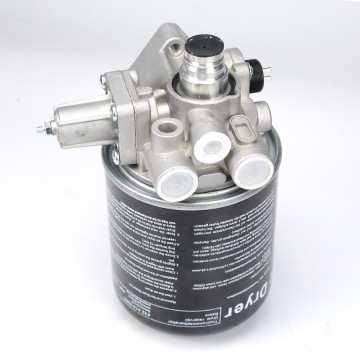 OE RL3511AA RL35110030040 Air Dryer Assembly