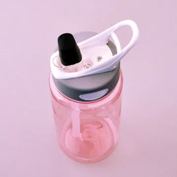 Bottle, BPA-free, Any Label, Any Color, Food Grade, Audit Passed Factory, GNC Supplier, Shenzhen