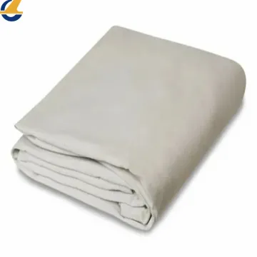 White cotton tarps for painting lowes