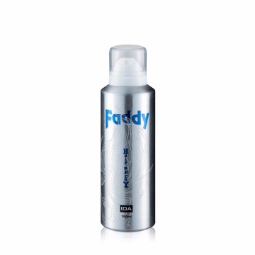 Strong Hold Long Lasting Hair Spray