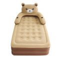 Hot Sale beds inflatable air bed comfort mattress