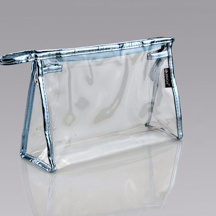 New-Transparent-Waterproof-PVC-Cosmetic-font-b-Bag-b-font-Envelope-Receive-Toiletry-font-b-Bags