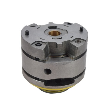 Repair Kit for Cat Hydraulic Cartridge Rotary Vane Pump 20VQ 25VQ 35VQ 45VQ for Wheel Loader