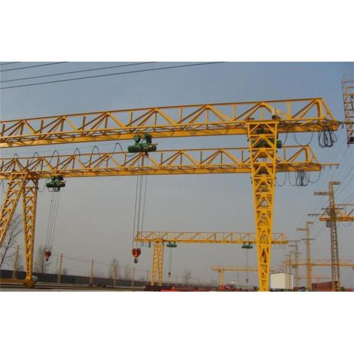 Hoist Lift Construction Elevator Double Cage Construction Hoist Building Elevator Supplier