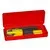 USA TYCO KMS-K LENGTHWAYS STRIPPER Tribrer Brand TK-4,LENGTHWAYS STRIPPER,Cable Stripper