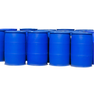 TUWF-47 Dielectric Coating for Inverter