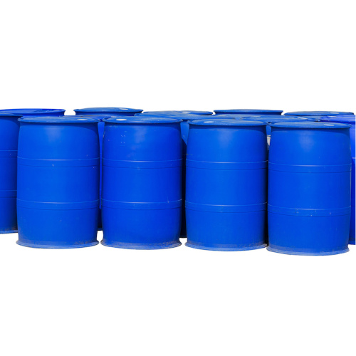 TUWF-47 Dielectric Coating for Inverter