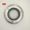 Sinkronisasi EATON assy A6608