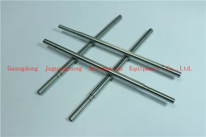 Yamaha YV100-F Nozzle Shaft Yamaha Holder