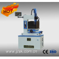 DS703A small wire edm high-speed puncher machine