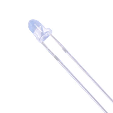 Linear Light Sensor