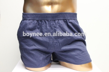 Antique chinese trunks and man cheap boxer briefs trunks wholesale