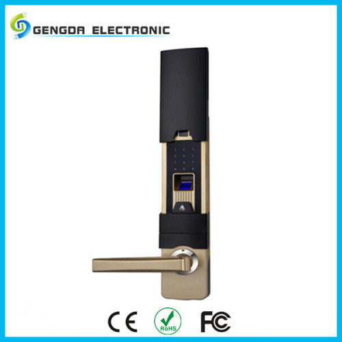 HIGH QUALITY ACCESS CONTROL KEYPAD LOCK