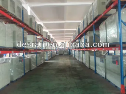 Germany Desran brand screw air compressor 37kw/50hp