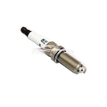 OEM Double Iridium Spark Plug 22401-EW61C 22401EW61C FXE22HR11