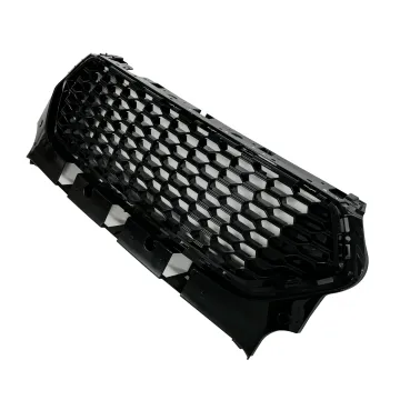 Professional Factory Direct Sale Car Body Kit and Front Grille for Ford Kuga 2017