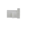 TE Connectors 1473672-1 High Performance Connector