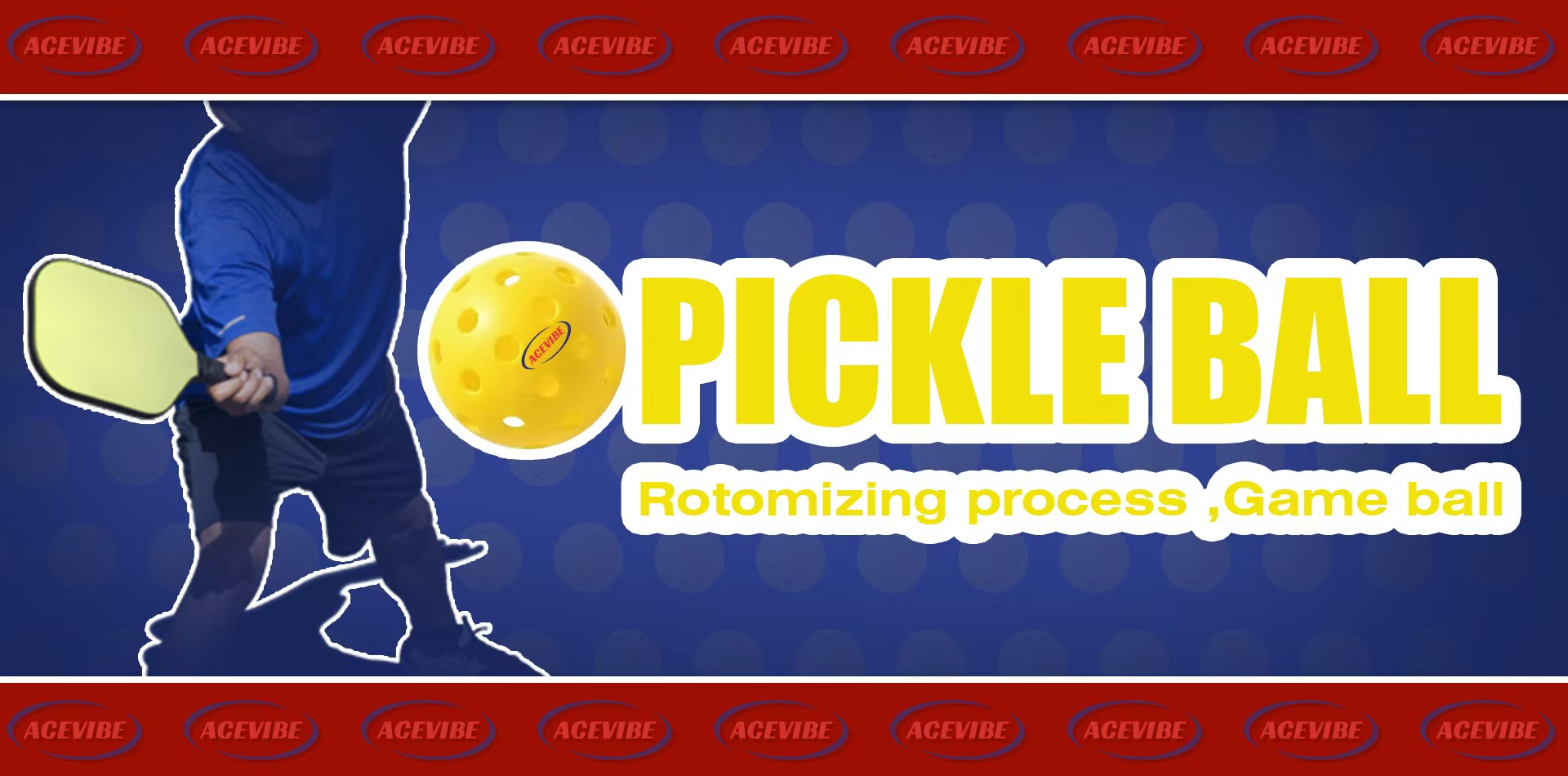 Pickleball Central Pickleball Paddel